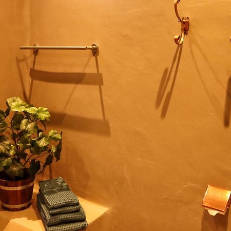 Appartement Zeeuws Genoegen Vlissingen Dış mekan fotoğraf